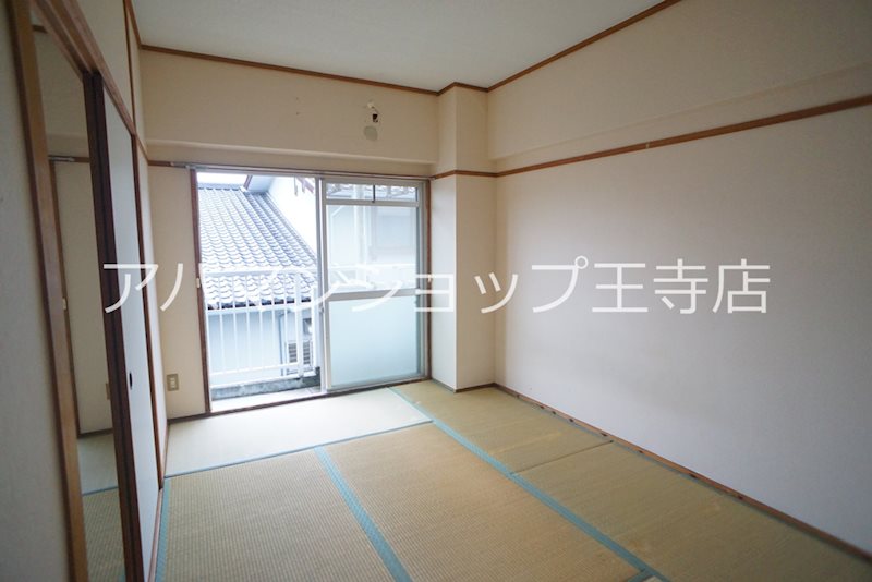 山善ハイツ その他14