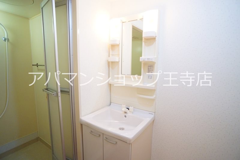 山善ハイツ その他17