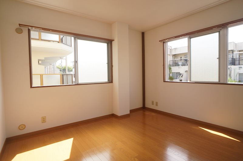 来夢ヴィレッジ鹿ノ台 その他10