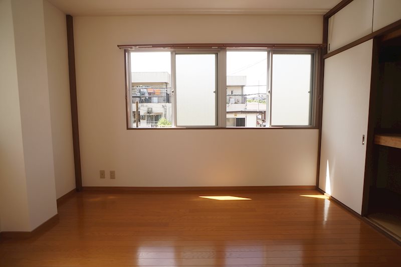 来夢ヴィレッジ鹿ノ台 その他11