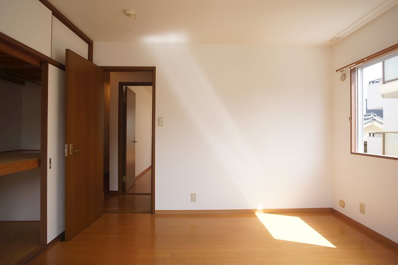 来夢ヴィレッジ鹿ノ台 その他13