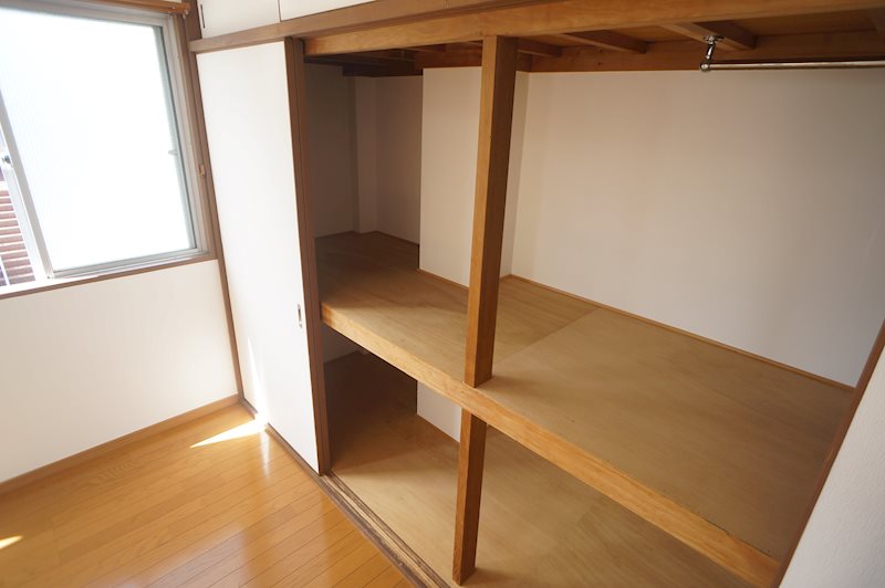 来夢ヴィレッジ鹿ノ台 その他14