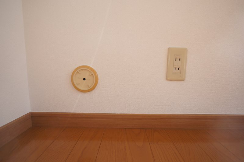 来夢ヴィレッジ鹿ノ台 その他17