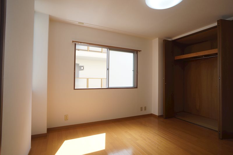 来夢ヴィレッジ鹿ノ台 その他20