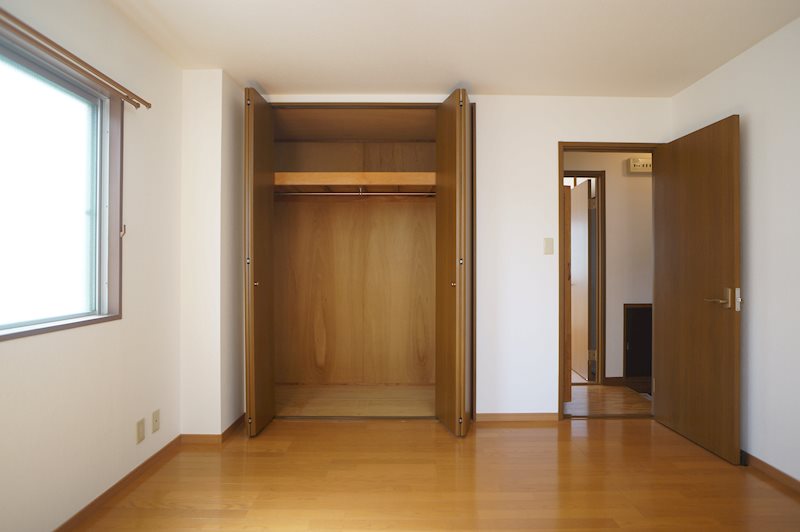 来夢ヴィレッジ鹿ノ台 その他21