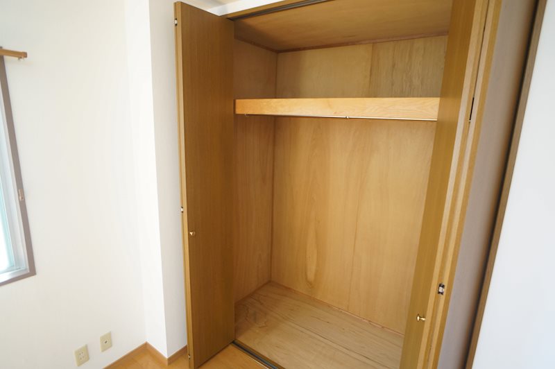 来夢ヴィレッジ鹿ノ台 その他22