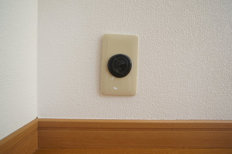 来夢ヴィレッジ鹿ノ台 その他24