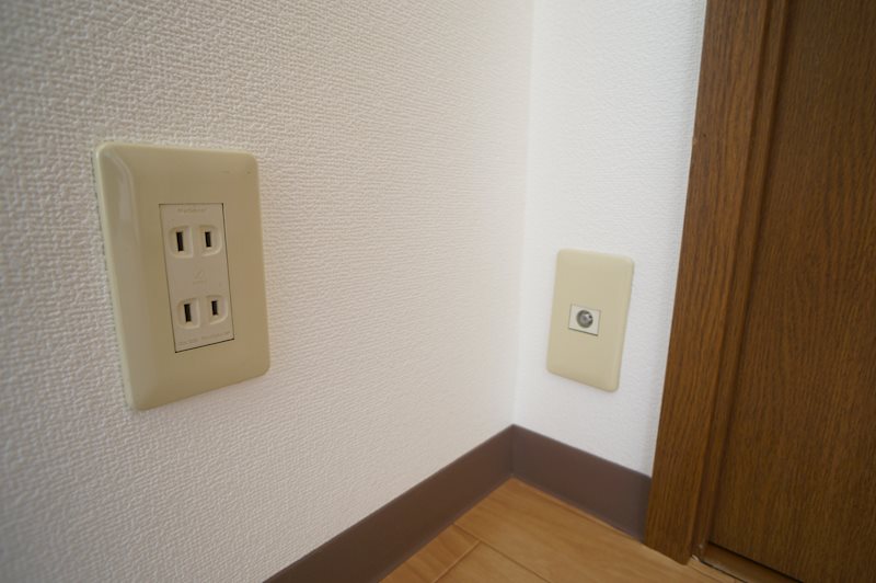 来夢ヴィレッジ鹿ノ台 その他25