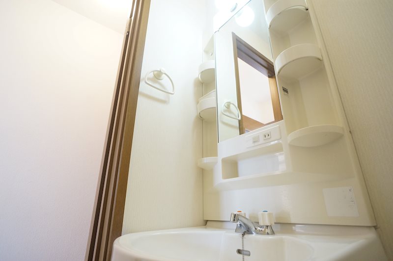 来夢ヴィレッジ鹿ノ台 その他26