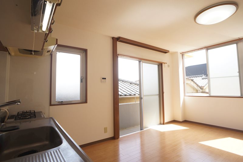 来夢ヴィレッジ鹿ノ台 その他29