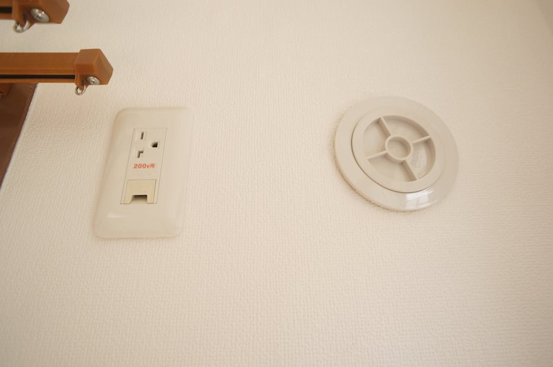 来夢ヴィレッジ鹿ノ台 その他35