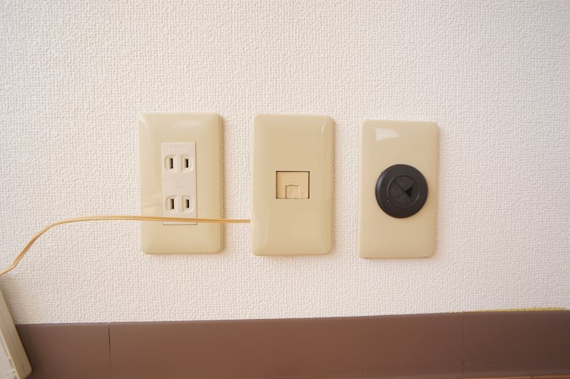 来夢ヴィレッジ鹿ノ台 その他36