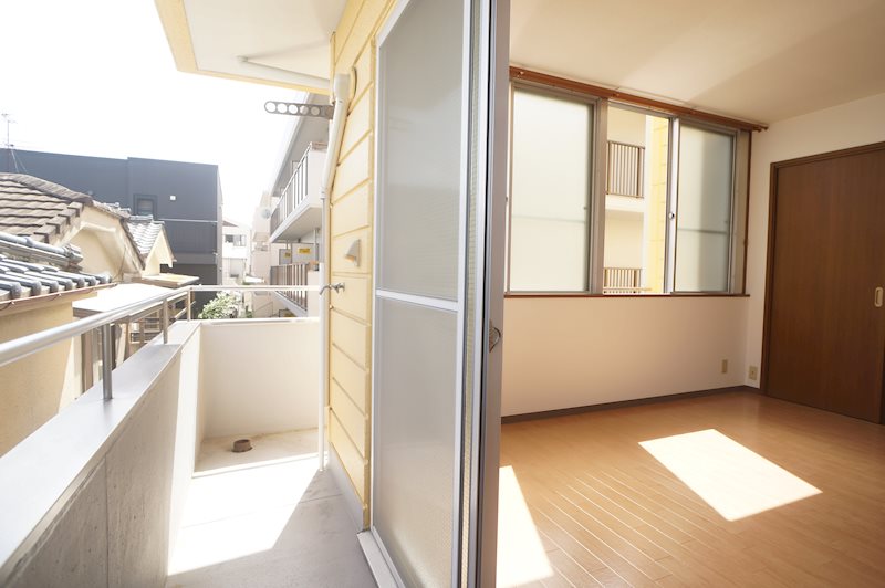 来夢ヴィレッジ鹿ノ台 その他38