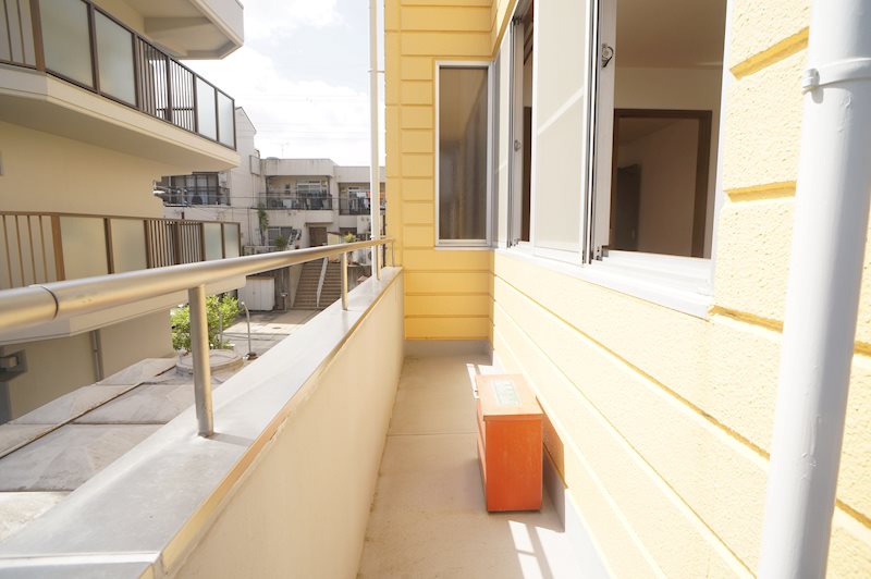 来夢ヴィレッジ鹿ノ台 その他39