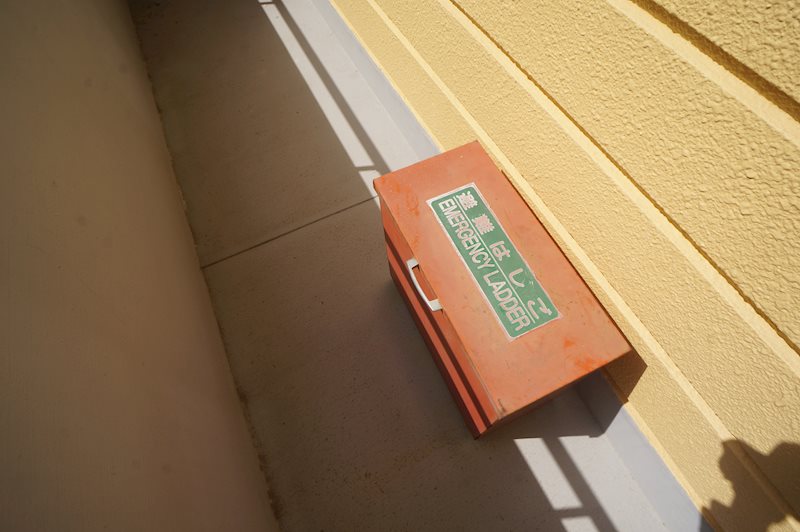 来夢ヴィレッジ鹿ノ台 その他40