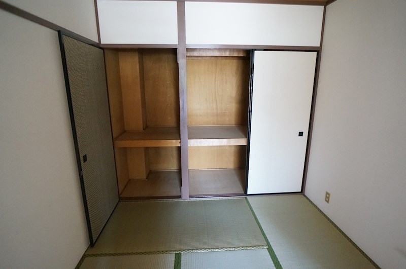 グランコート香芝 その他3