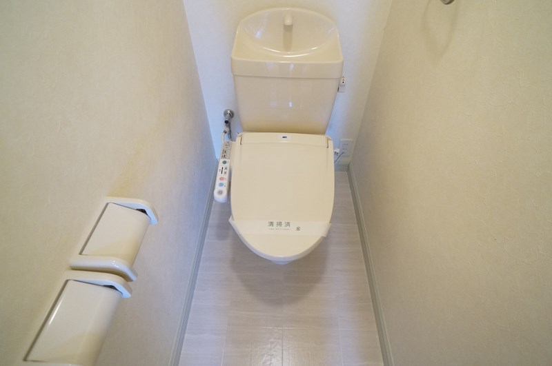 さくらＣＯＵＲＴ その他2