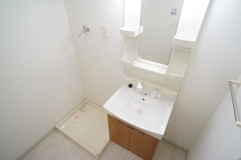 さくらＣＯＵＲＴ その他3