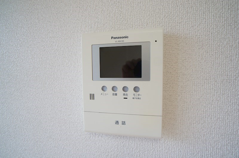 さくらＣＯＵＲＴ その他5