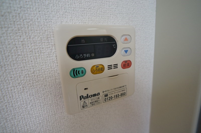 さくらＣＯＵＲＴ その他17
