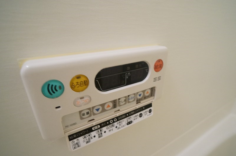 さくらＣＯＵＲＴ その他18