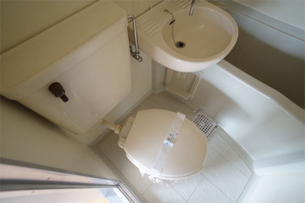 ＧＳ南生駒 その他1