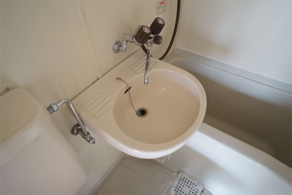 ＧＳ南生駒 その他2