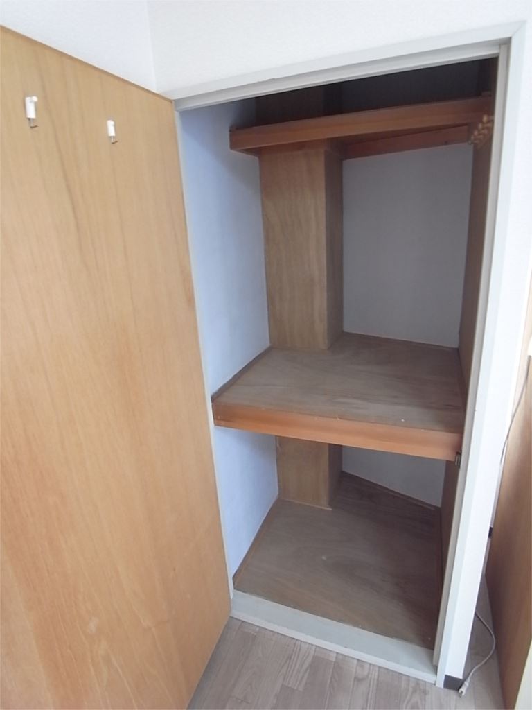 ＧＳ南生駒 その他3