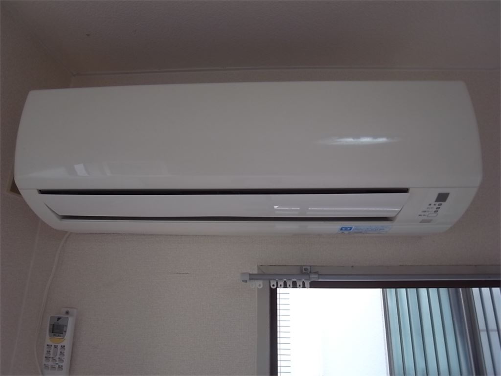 ＧＳ南生駒 その他4