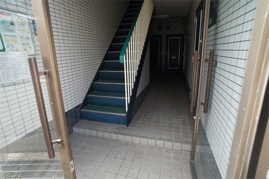 ＧＳ南生駒 その他5