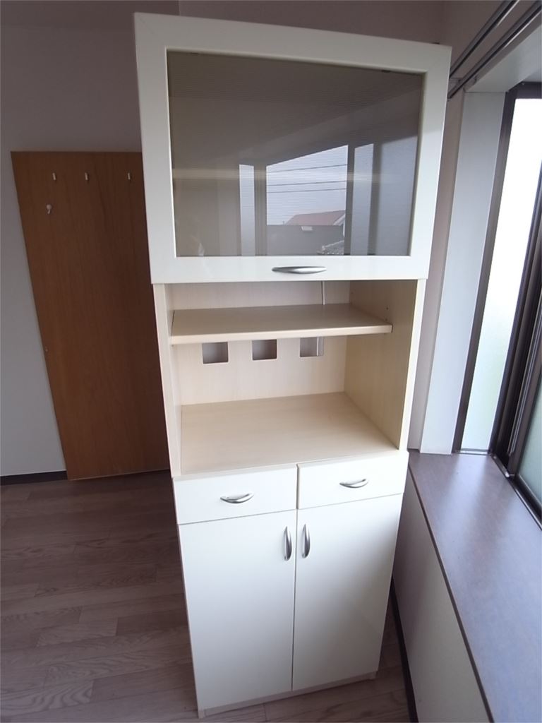 ＧＳ南生駒 その他7