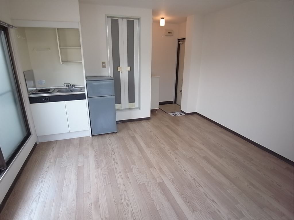 ＧＳ南生駒 その他9