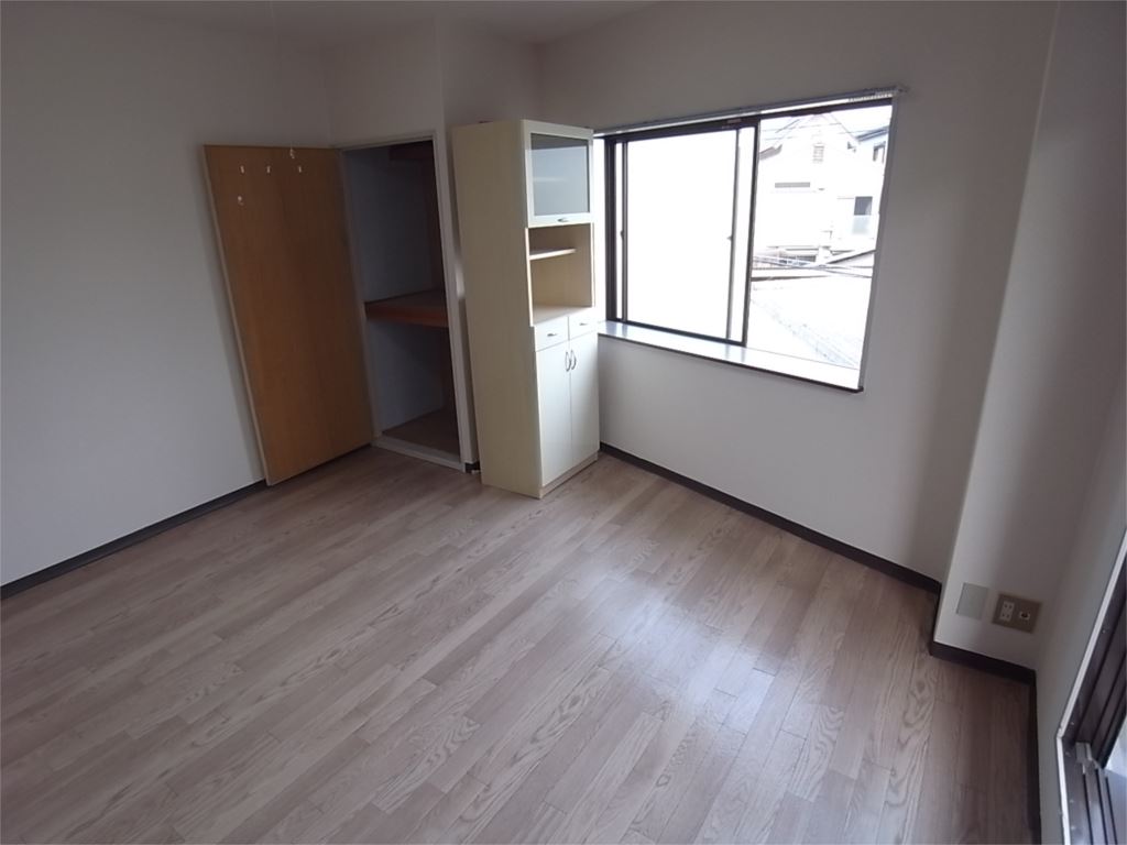 ＧＳ南生駒 その他10