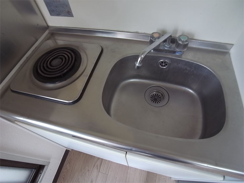 ＧＳ南生駒 その他11