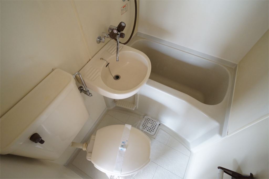 ＧＳ南生駒 その他12