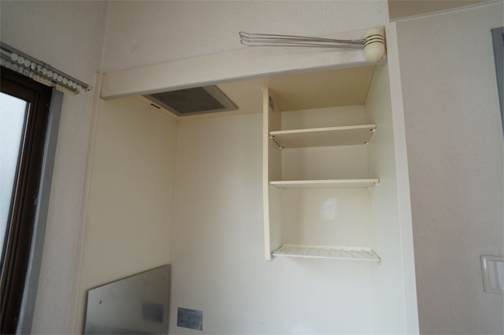 ＧＳ南生駒 その他13