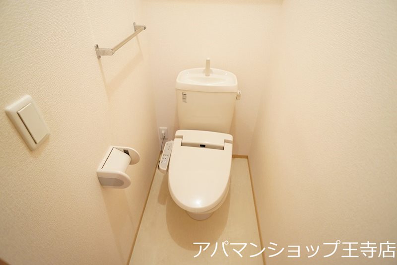 レスポワール その他1