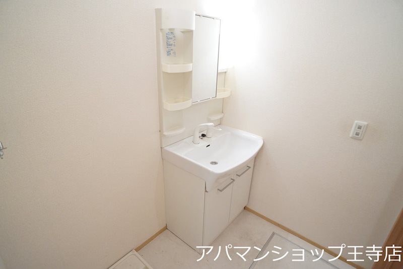 レスポワール その他2