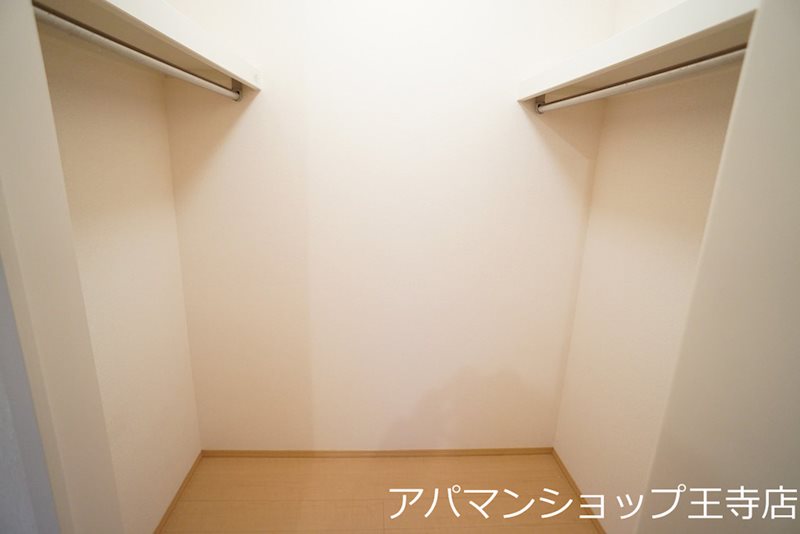 レスポワール その他3