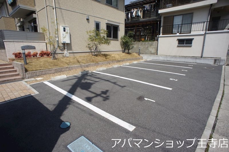 レスポワール その他5