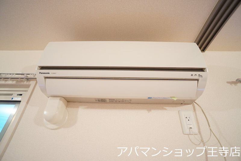 レスポワール その他6