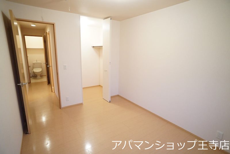 レスポワール その他7