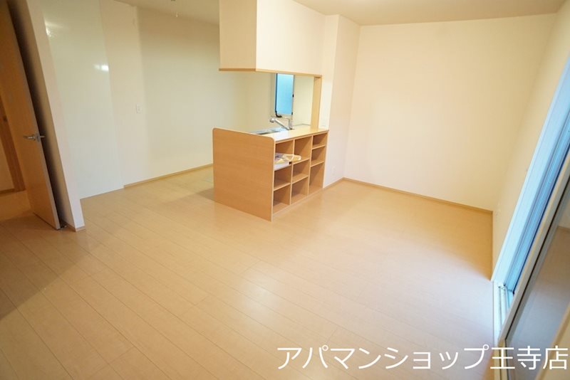 レスポワール リビング