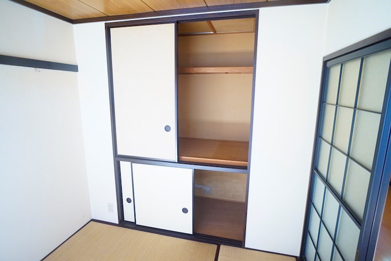 生駒ビューハイツ その他40