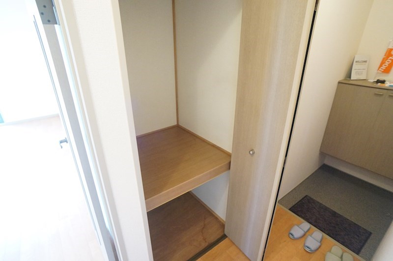 グランドゥールⅠ その他1