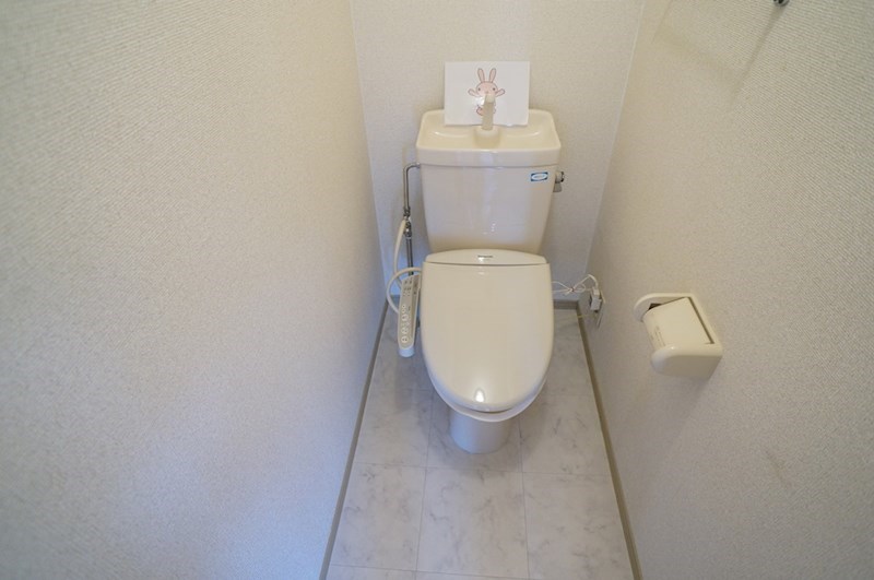 グランドゥールⅠ その他2