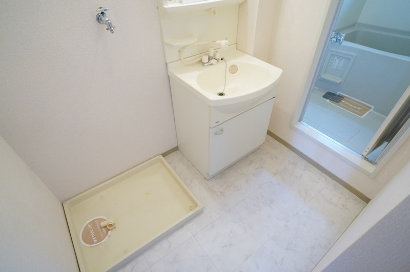 グランドゥールⅠ その他3