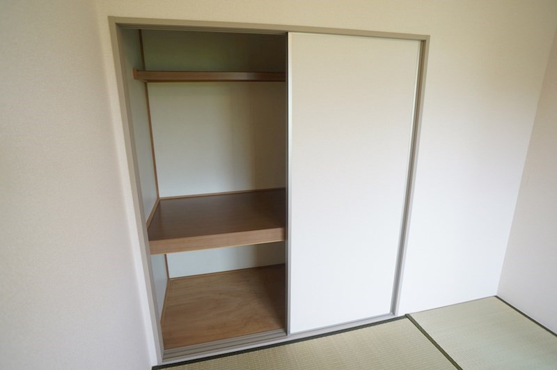 グランドゥールⅠ その他6