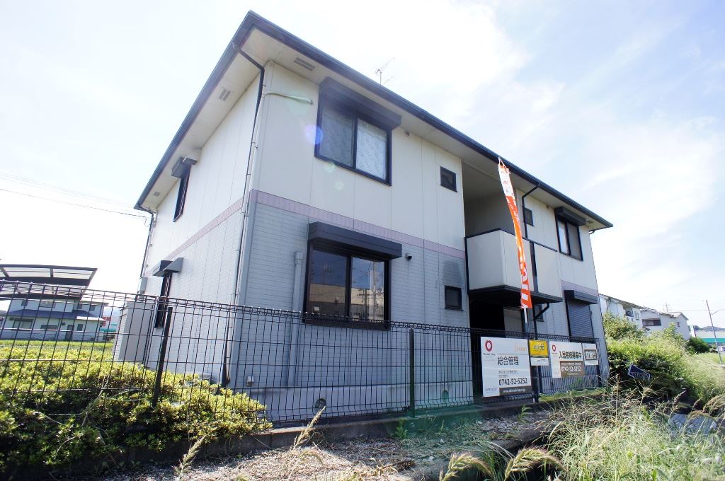 グランドゥールⅠ その他外観1