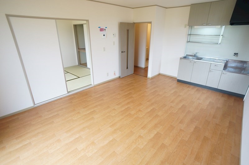 グランドゥールⅠ その他7